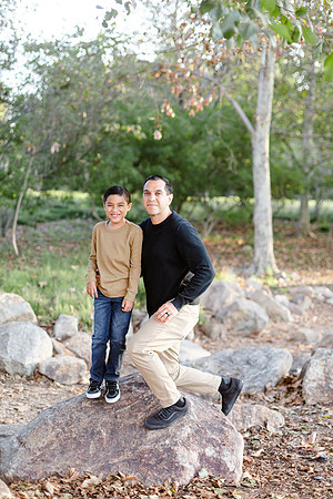 Hererra_Family_JefferyTrail_2022-31