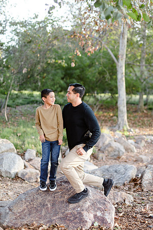 Hererra_Family_JefferyTrail_2022-32