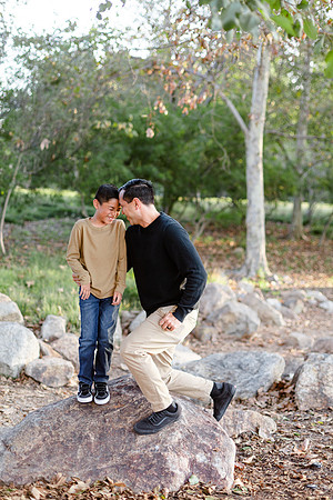 Hererra_Family_JefferyTrail_2022-33