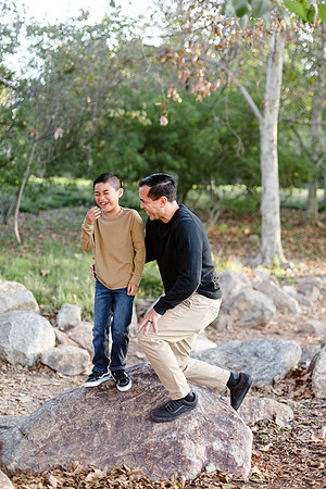 Hererra_Family_JefferyTrail_2022-34
