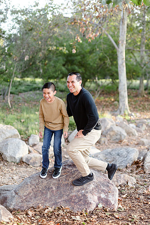 Hererra_Family_JefferyTrail_2022-37