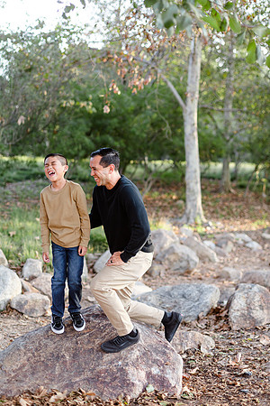 Hererra_Family_JefferyTrail_2022-36