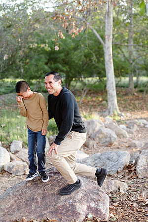 Hererra_Family_JefferyTrail_2022-35