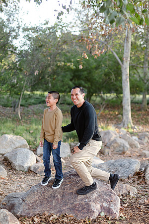 Hererra_Family_JefferyTrail_2022-38