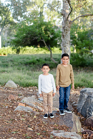 Hererra_Family_JefferyTrail_2022-39