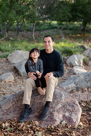 Hererra_Family_JefferyTrail_2022-43