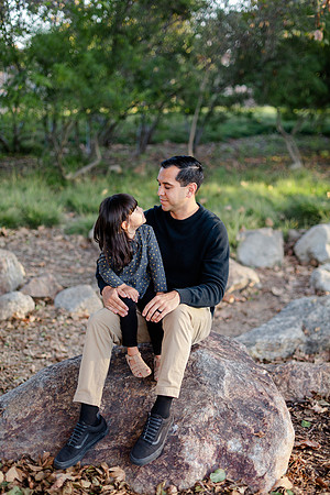 Hererra_Family_JefferyTrail_2022-42