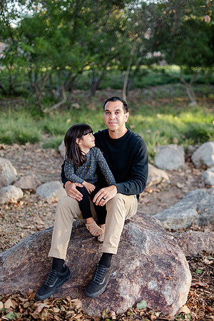 Hererra_Family_JefferyTrail_2022-41