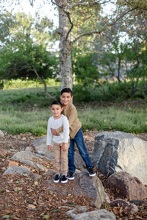 Hererra_Family_JefferyTrail_2022-40