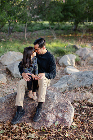 Hererra_Family_JefferyTrail_2022-44