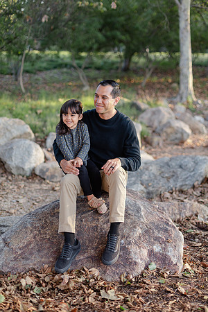 Hererra_Family_JefferyTrail_2022-45