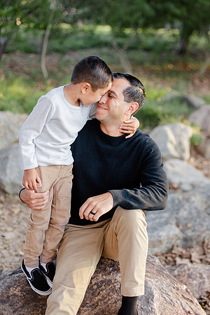 Hererra_Family_JefferyTrail_2022-49