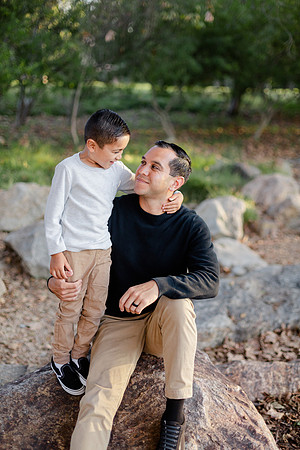 Hererra_Family_JefferyTrail_2022-48