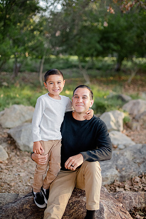 Hererra_Family_JefferyTrail_2022-47