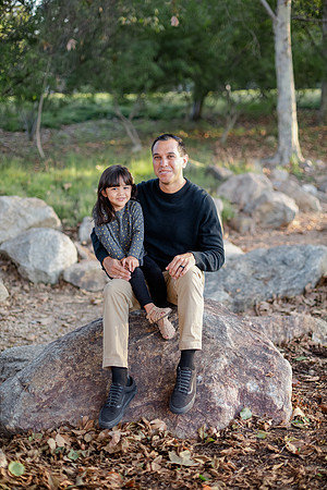Hererra_Family_JefferyTrail_2022-46