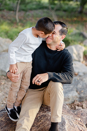 Hererra_Family_JefferyTrail_2022-50