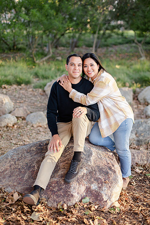 Hererra_Family_JefferyTrail_2022-51