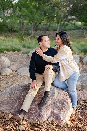 Hererra_Family_JefferyTrail_2022-52