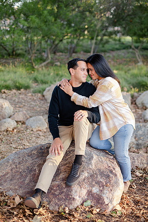 Hererra_Family_JefferyTrail_2022-53