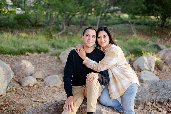 Hererra_Family_JefferyTrail_2022-55