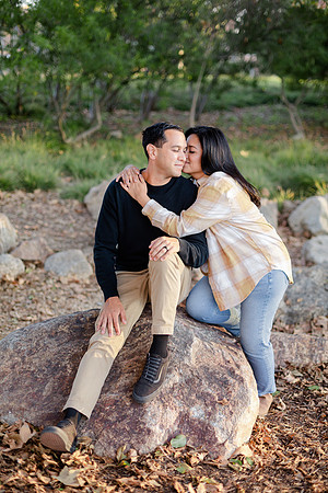 Hererra_Family_JefferyTrail_2022-54