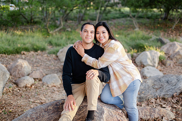 Hererra_Family_JefferyTrail_2022-56