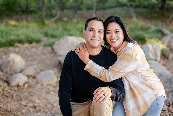 Hererra_Family_JefferyTrail_2022-57