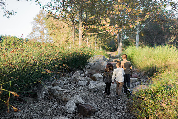 Hererra_Family_JefferyTrail_2022-58