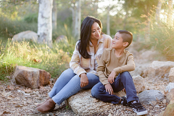 Hererra_Family_JefferyTrail_2022-59