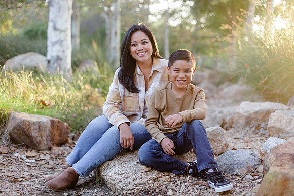 Hererra_Family_JefferyTrail_2022-60