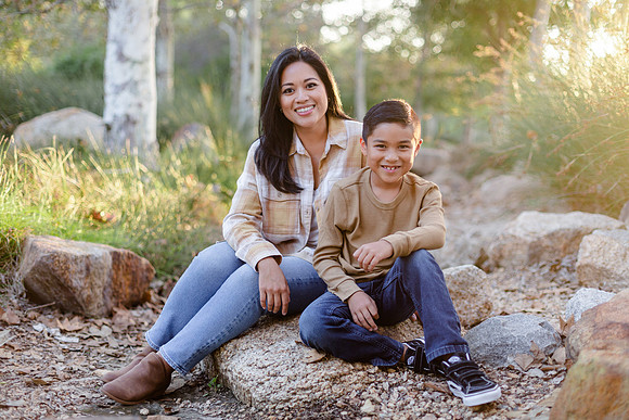 Hererra_Family_JefferyTrail_2022-61