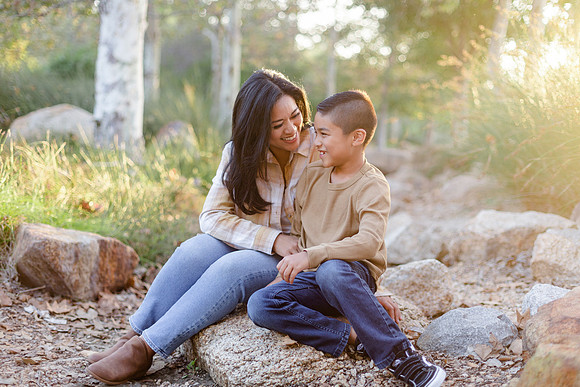Hererra_Family_JefferyTrail_2022-62