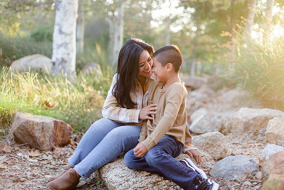 Hererra_Family_JefferyTrail_2022-63