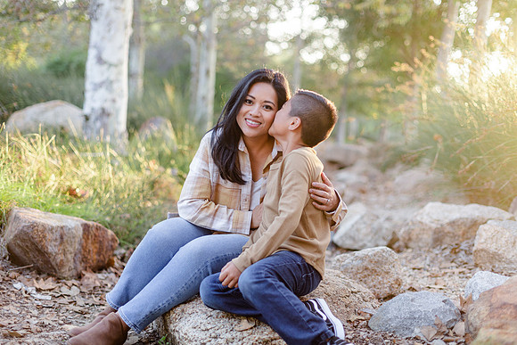 Hererra_Family_JefferyTrail_2022-64