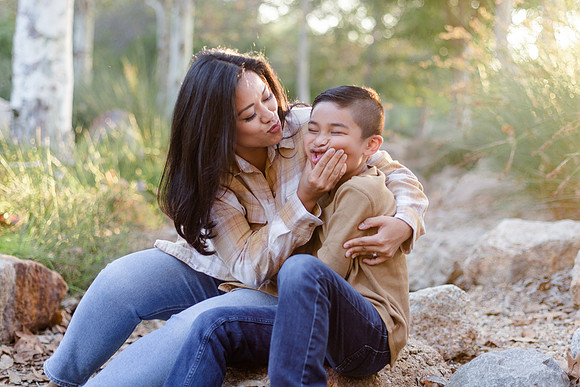Hererra_Family_JefferyTrail_2022-67