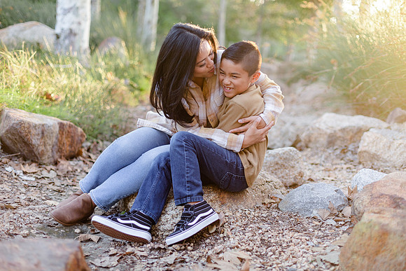Hererra_Family_JefferyTrail_2022-65