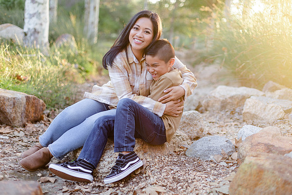 Hererra_Family_JefferyTrail_2022-66