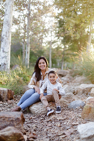 Hererra_Family_JefferyTrail_2022-68
