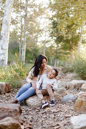 Hererra_Family_JefferyTrail_2022-69