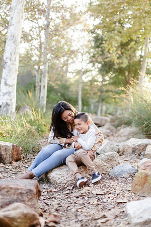 Hererra_Family_JefferyTrail_2022-70
