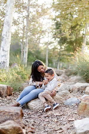 Hererra_Family_JefferyTrail_2022-71