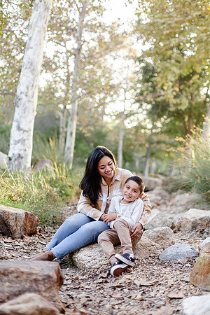 Hererra_Family_JefferyTrail_2022-72
