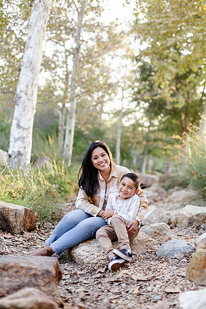 Hererra_Family_JefferyTrail_2022-73