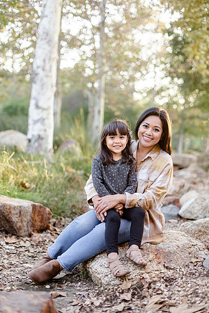 Hererra_Family_JefferyTrail_2022-75