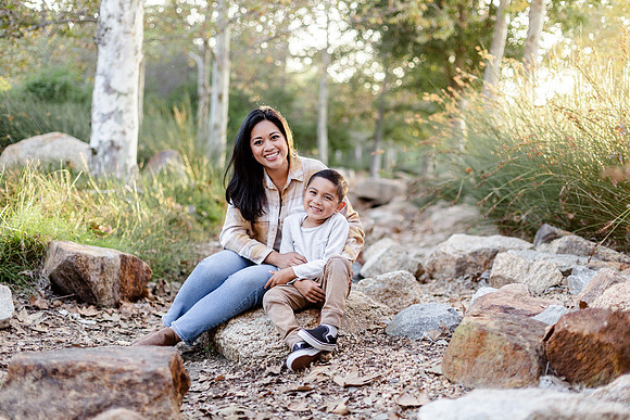 Hererra_Family_JefferyTrail_2022-74