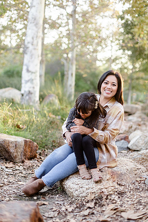 Hererra_Family_JefferyTrail_2022-76