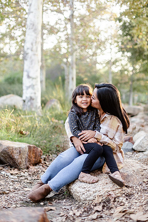 Hererra_Family_JefferyTrail_2022-77