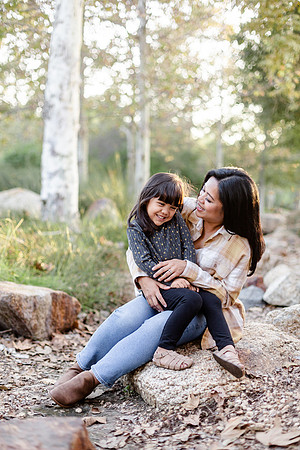 Hererra_Family_JefferyTrail_2022-78