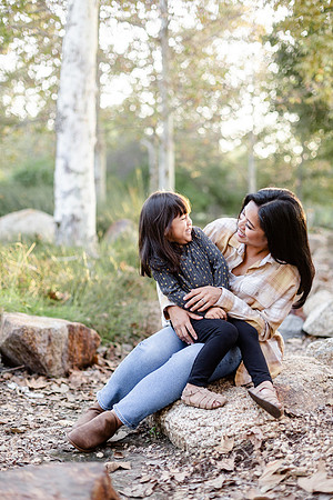 Hererra_Family_JefferyTrail_2022-79