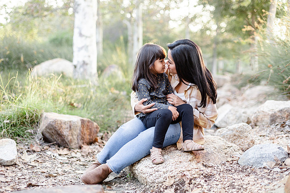 Hererra_Family_JefferyTrail_2022-80